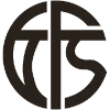 Feusisberg-Schindellegi