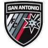 San Antonio Texas II