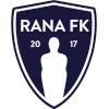 Rana II