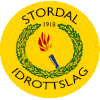 Stordal