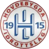 Hovdebygda
