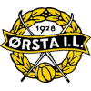 Orsta