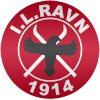 Ravn Vatne