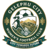 Gelephu City (Women)