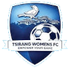 Tsirang (Women)