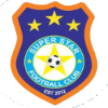 Super Star Bor