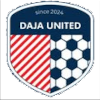 Daja United