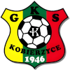 GKS Kobierzyce