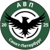 AVP Saint Petersburg