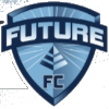 Future FC (Women)