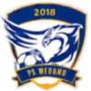 Wedomu