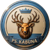 Kabuna