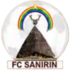 Sanirin