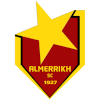 Al-Merrikh II