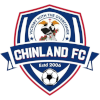 Chinland U20