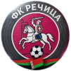 Rechytsa