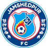 Jamshedpur
