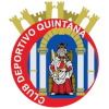 Quintana
