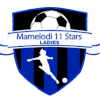Mamelodi 11 Stars (Women)