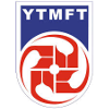 Yau Tsim Mong