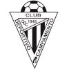 Campamento