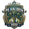 Haliren