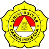 Universitas Darma Persada