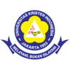 Christian University of Indonesia