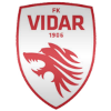 Vidar II