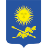 BGPU Minsk (Women)