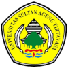 Sultan Ageng Tirtayasa University