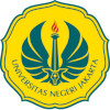 State University of Jakarta