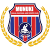 Munuki