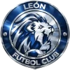 Leon Tarija