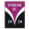 Forde II