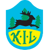 Kaupanger