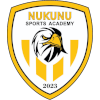 Nukunu