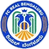 Real Bengaluru U20