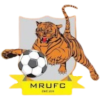 Mahesh Raj United U20