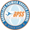 BPSS U20