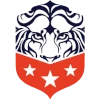 Bangalore City U20