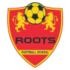Roots Bengaluru U20