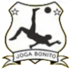 Joga Bonito Indonesia