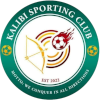 Kalibi SC