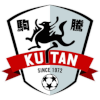 Kui Tan