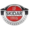 Skidar