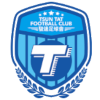 Tsun Tat