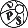 Vaasan Palloseura Juniorit