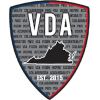 Virginia DA (Women)