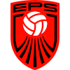 EPS-1
